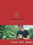 Tomate vignette