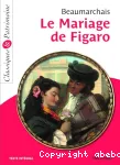 Le mariage de Figaro vignette