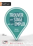 Trouver un stage ou un emploi vignette