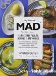 Simplement Mad vignette