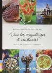 Vive les coquillages et crustacés ! vignette