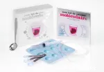 Mon kit de cuisine moléculaire vignette