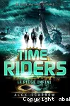 Le piège infini vignette