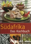 Cuisine d'Afrique du Sud vignette