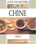 Chine vignette