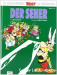 Der Seher vignette