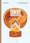 Le petit manuel du flan vignette