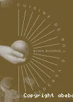 Cuisine de roi à Versailles - Alain Ducasse à Versailles vignette