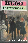 Les Misérables vignette