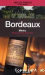 Bordeaux. Médoc vignette