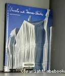 Christo et Jeanne-Claude vignette