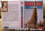 vignette