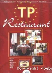 TP restaurant vignette