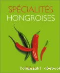 Spécialités hongroises vignette