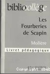 vignette