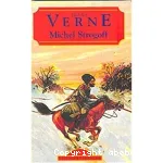 vignette