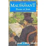 Pierre et Jean vignette