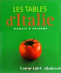 vignette