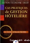 Cas pratiques de gestion hôtelière vignette