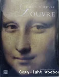 Chefs-d'oeuvre du Louvre vignette
