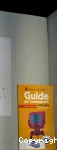 Guide de l'enseignant 2005-2006. Lycées professionnels vignette