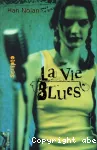 La vie Blues vignette