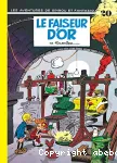 Le faiseur d'or vignette