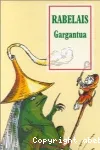 Gargantua vignette