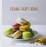 Macarons vignette