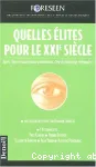 Le sida vignette