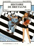 1914-1972. D'une République à l'autre vignette