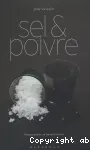 Sel & poivre vignette