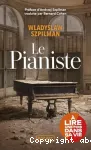 Le pianiste vignette