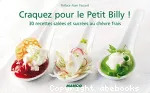Craquez pour le Petit Billy ! vignette