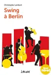Swing à Berlin vignette