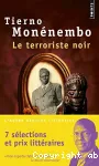 Le terroriste noir vignette