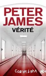 Vérité vignette