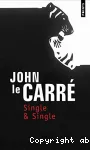 Single & Single vignette