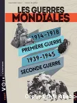 Les guerres mondiales vignette