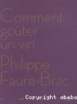Comment goûter un vin vignette