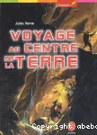 Voyage au centre de la Terre vignette