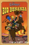 Big Bonanza vignette