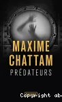 Prédateurs vignette
