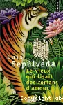 Le vieux qui lisait des romans d'amour vignette