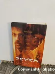 Seven vignette