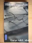 Les heures vignette