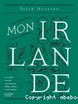 Mon Irlande vignette