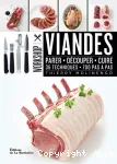 Viandes vignette