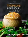 Trop bon ! Le fenouil vignette