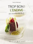 Trop bon ! L'endive vignette